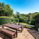 Relax on Ridge, Oneroa (fotografie 4)
