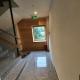Jelka apartmani, Jahorina (foto 4)