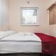 Luxhostel24 Warsaw, Varsavia - Foto 2