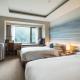 Grand Walkerhill Seoul, Seoul - Photo 9