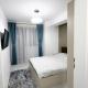 SIF Residence, Craiova - Fotografie 4