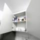 SIF Residence, Craiova - Fotografie 9