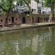 Werfkelder aan de Oudegracht, Utrecht (photo 9)
