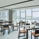 Grand Walkerhill Seoul, Seul (foto 5)