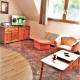Ferienhaus im Park, Хинтерцартен - Фото 6