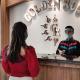 Golden Rock, Dharamshala - AM Hotel Kollection, ダラムシャーラー - 写真 3