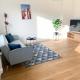 Glück Auf Appartements Lösorter Straße Duisburg, Duisburg - Foto 2