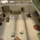 Apartamento Farol Barra Flat, Salvador - Foto 4