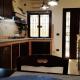 Casa Vacanze a Palermo Giusino 55-Holiday home with terrace near Mondello, Palerme - Photo 8