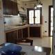 Casa Vacanze a Palermo Giusino 55-Holiday home with terrace near Mondello, Palerme - Photo 6