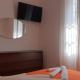 Casa Vacanze a Palermo Giusino 55-Holiday home with terrace near Mondello, Palerme - Photo 10