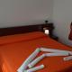 Casa Vacanze a Palermo Giusino 55-Holiday home with terrace near Mondello, Palerme - Photo 4