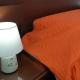 Casa Vacanze a Palermo Giusino 55-Holiday home with terrace near Mondello, Palerme - Photo 5