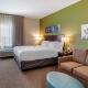 Sleep Inn & Suites, Waller - Fotografie 5