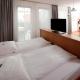 Appartement-Hotel Sibyllenbad, Neualbenreuth - Foto 4
