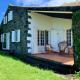 Stone House - Sete Cidades