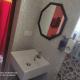 Sunset Valley Holiday Inn, Ooty - Φωτογραφία 4