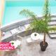 Casa d’arte Ugdulena con piscina e terrazza, Palermo - Foto 7