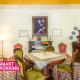 Casa d’arte Ugdulena con piscina e terrazza, Palermo - Foto 3