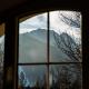 Narciarski Dworek, Zakopane - Photo 10