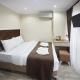 Luna Suites Taksim, Istanbul - Foto 9