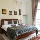 HiGuests - Deluxe Apartment With Balcony and Amazing Views, Dubaj - Fotografie 2