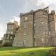 Brewhouse Flat - Culzean Castle Maybole - Foto 1