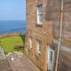 Brewhouse Flat - Culzean Castle Maybole - Foto 6