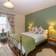 Courtyard Cottage - Drum Castle, Banchory (fotografie 7)