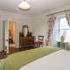 Courtyard Cottage - Drum Castle, Banchory (fotografie 9)