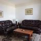 5A Union Road, Macduff (fotografie 2)