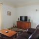 5A Union Road, Macduff (fotografie 3)