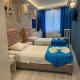 elisa apart 3, Istanbul - Foto 1
