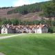 Bynack - Mar Lodge Estate Ballater - Foto 1