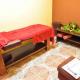 Стаи за гости - Семейна къща за гости Ивел Банско - Фото 5