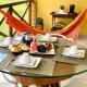 Condomínio Villa das Aguas com wi-fi, プライア・ド・サーコ - 写真 4