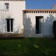 ARRETEZ VOUS A OLERON, Le Château-dʼOléron (fotografie 6)