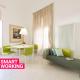 Gattopardo Apartments By LAGO Design, Palermo - Fotografie 5
