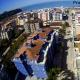 Apartamento Amplo Praia Grande Ubatuba JJ Mendes, Ubatuba - Foto 2