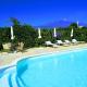 Case Vacanze Residence Trinacria