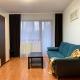 Apartament boema, Constanţa - Foto 6