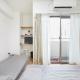 Marvelous Kinshicho - Vacation STAY 11878v, Tokio - Fotografie 1
