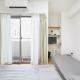 Marvelous Kinshicho - Vacation STAY 12965v, Tokio - Fotografie 1