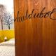 The Freezer Hostel & Culture Center, Hellissandur (fotografie 6)
