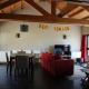 Casa do Castanheiro, Outeiro (fotografie 4)