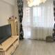 23 Residence, 布拉索夫 - 照片 4