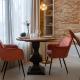 Bossche Suites Stationsweg, Den Bosch (fotografie 10)