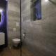 LIANE BOUTIQUE HOTEL, クンプルング・モルドヴェネスク - 写真 8