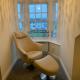 Ayr Loft Apartment with Fabulous Views, Ayr (Foto 9)