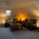 Ayr Loft Apartment with Fabulous Views, Ayr (Foto 10)